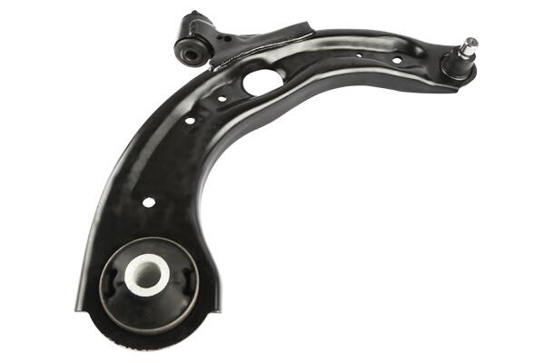 Braccio oscillante, sospensione ruota MOOG MD-WP-17064