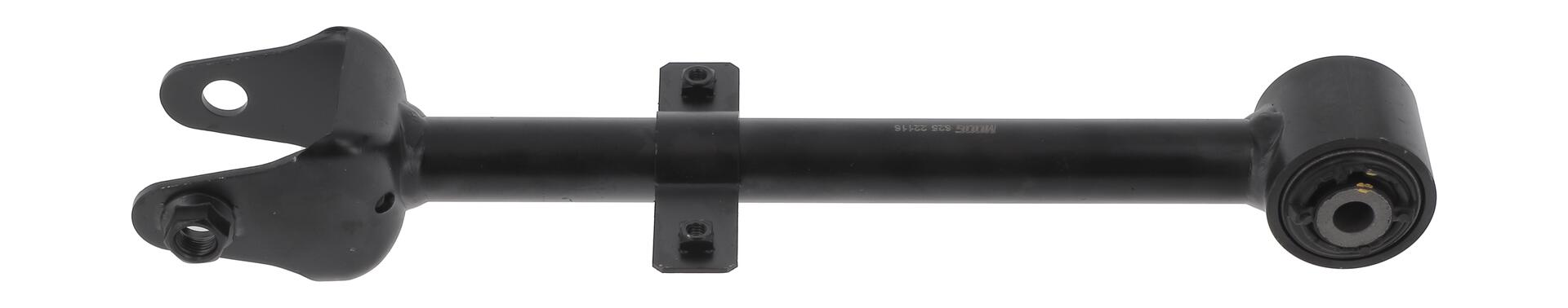 Braccio oscillante, sospensione ruota MOOG MD-WP-17507