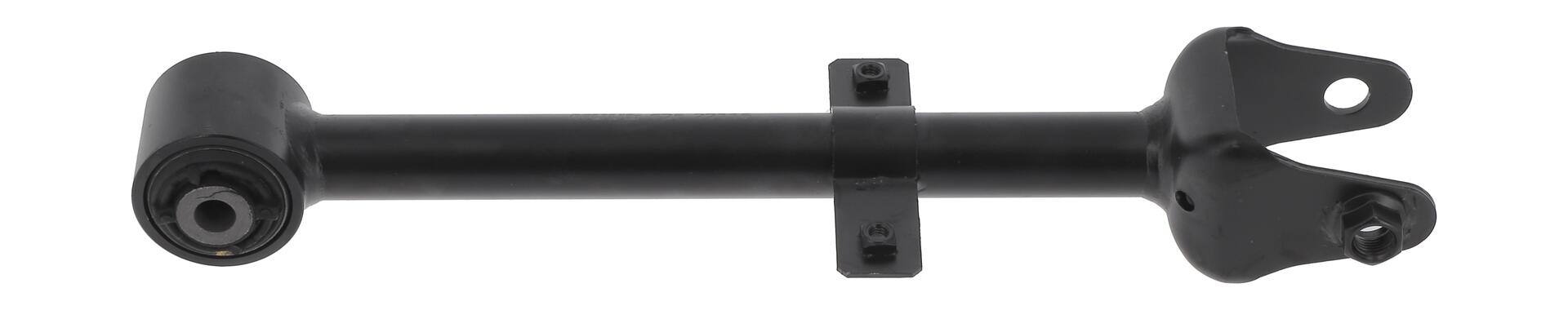 Braccio oscillante, sospensione ruota MOOG MD-WP-17508