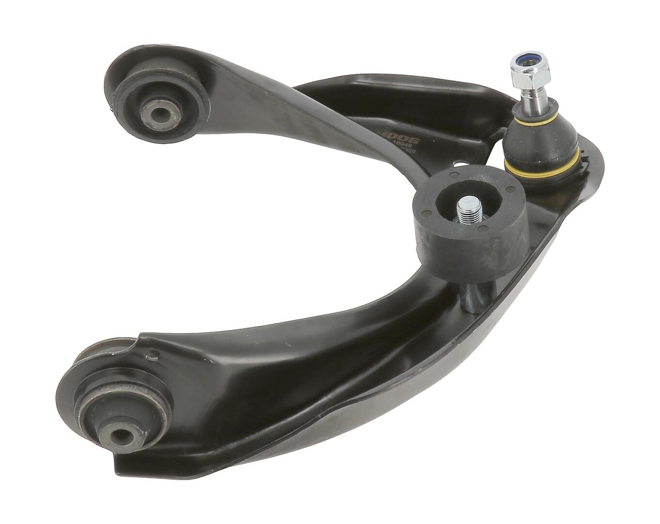 Braccio oscillante, sospensione ruota MOOG MD-WP-2359