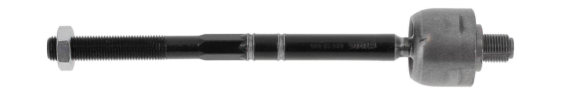 Giunto assiale, asta trasversale MOOG ME-AX-10146