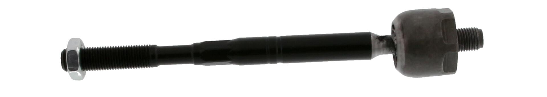 Giunto assiale, asta trasversale MOOG ME-AX-13322