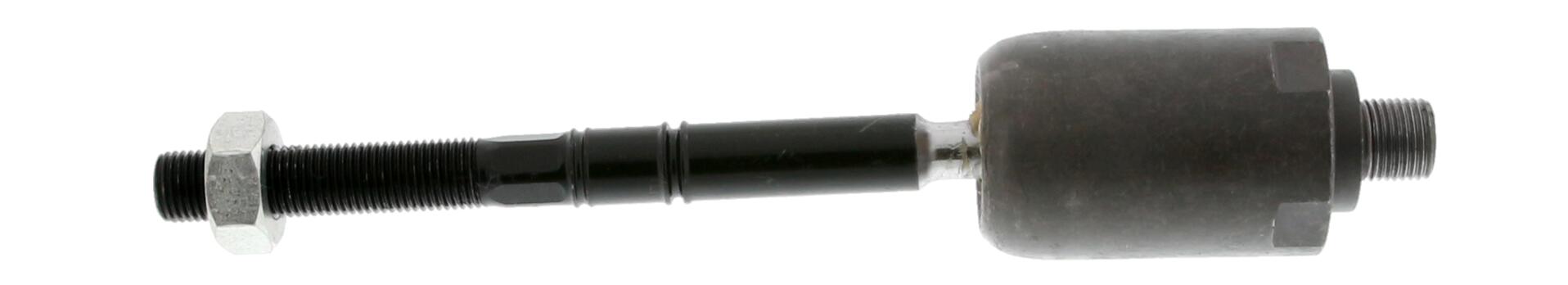 Giunto assiale, asta trasversale MOOG ME-AX-13694