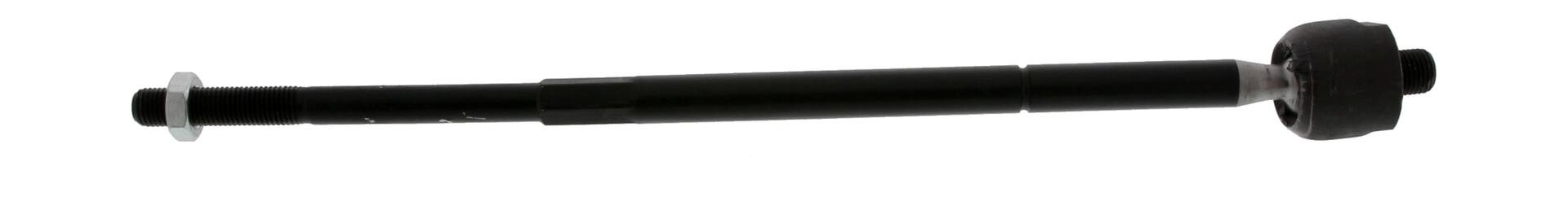 Giunto assiale, asta trasversale MOOG ME-AX-13995