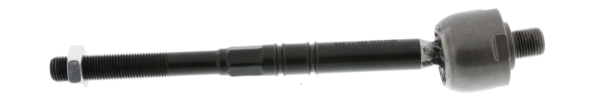 Giunto assiale, asta trasversale MOOG ME-AX-14590