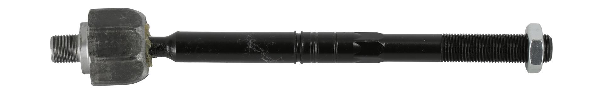 Giunto assiale, asta trasversale MOOG ME-AX-15185