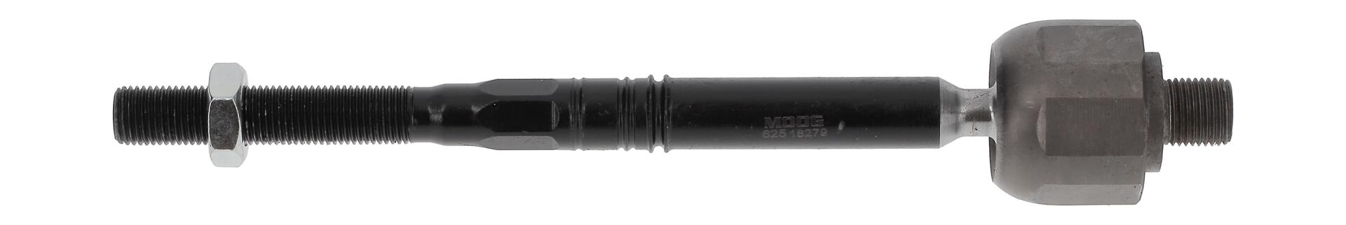 Giunto assiale, asta trasversale MOOG ME-AX-15301