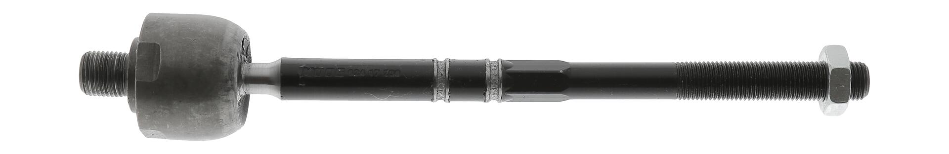 Giunto assiale, asta trasversale MOOG ME-AX-15337
