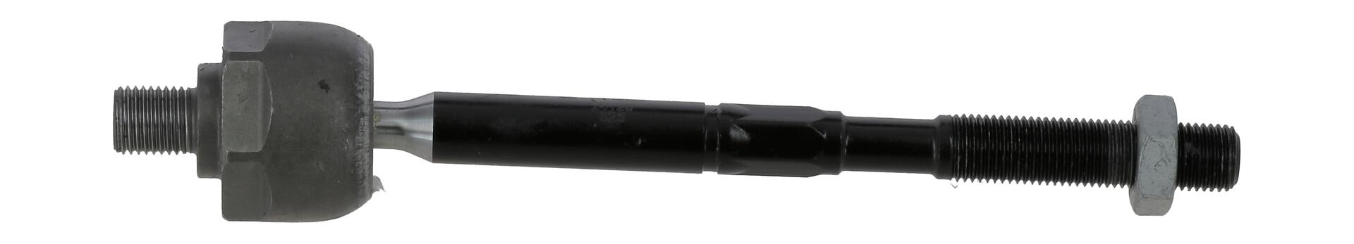 Giunto assiale, asta trasversale MOOG ME-AX-17204