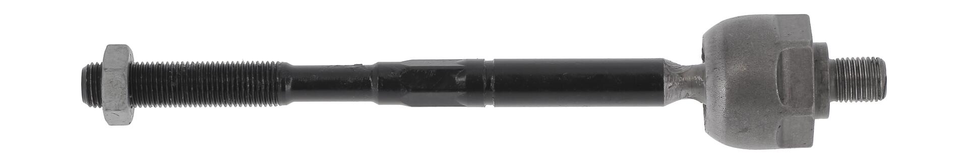 Giunto assiale, asta trasversale MOOG ME-AX-17618
