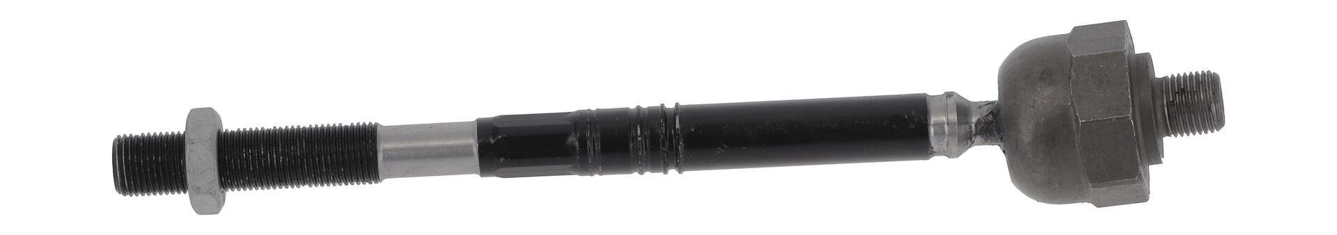 Giunto assiale, asta trasversale MOOG ME-AX-18473