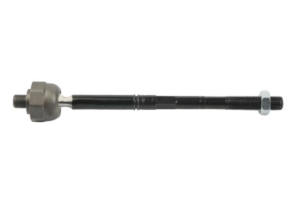 Giunto assiale, asta trasversale MOOG ME-AX-18504
