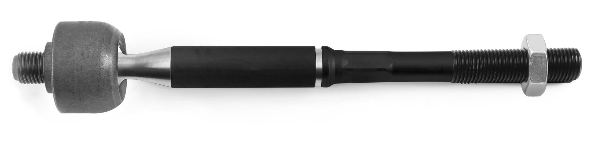 Giunto assiale, asta trasversale MOOG ME-AX-18729