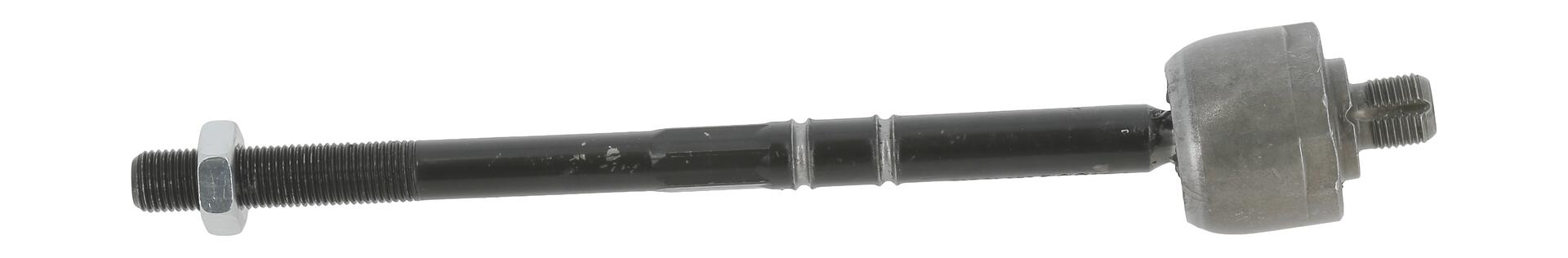 Giunto assiale, asta trasversale MOOG ME-AX-5674
