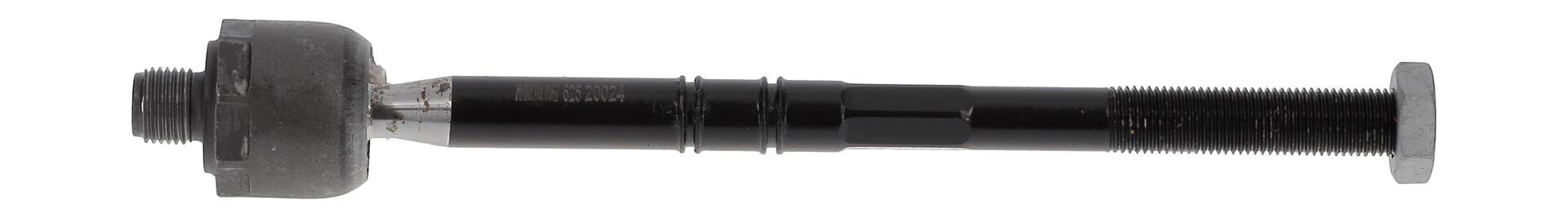 Giunto assiale, asta trasversale MOOG ME-AX-6338