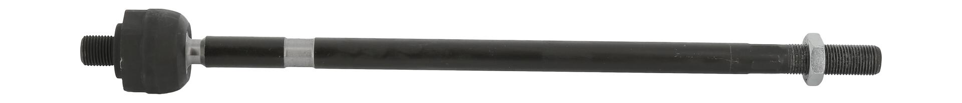 Giunto assiale, asta trasversale MOOG ME-AX-6343