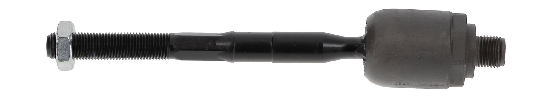 Giunto assiale, asta trasversale MOOG ME-AX-8002