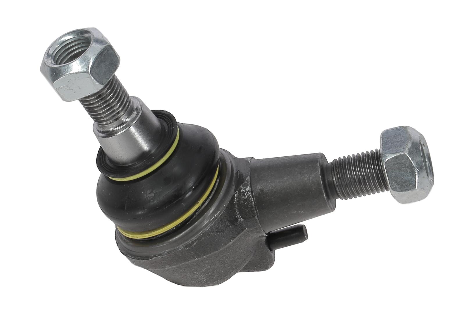 Giunto di supporto / guida MOOG ME-BJ-10684