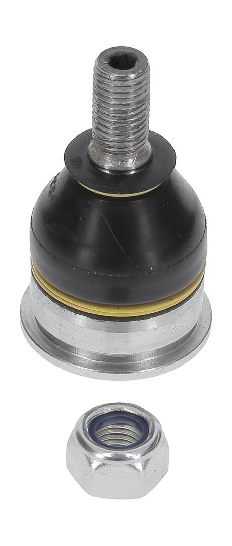 Giunto di supporto / guida MOOG ME-BJ-10749