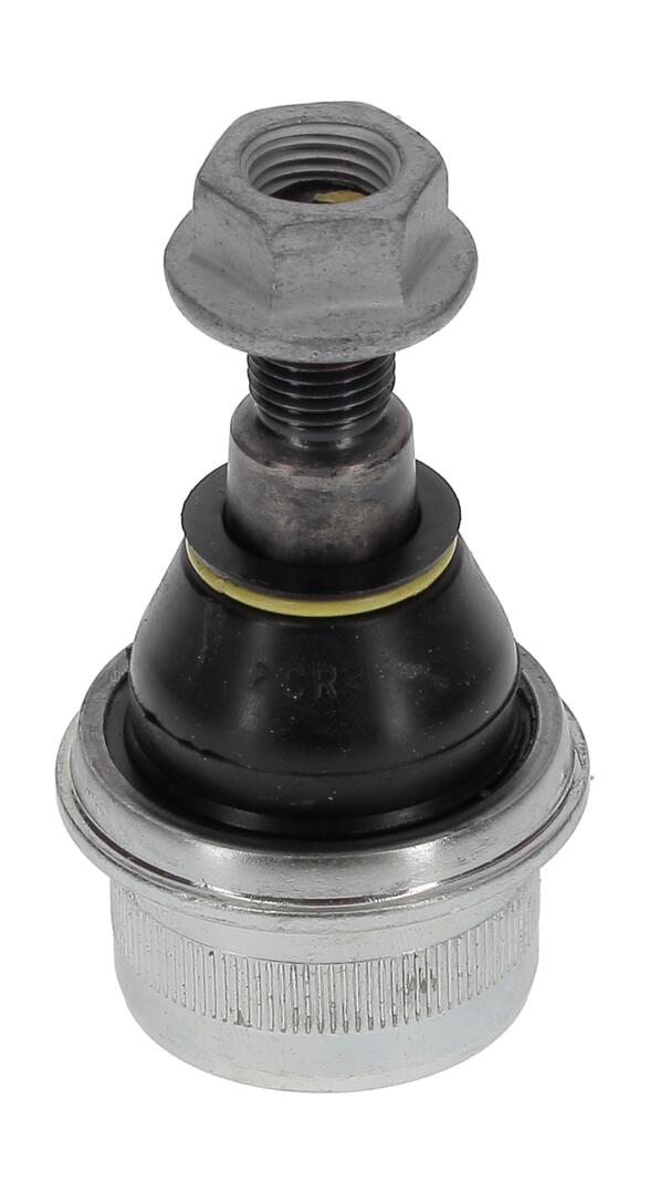 Giunto di supporto / guida MOOG ME-BJ-3697