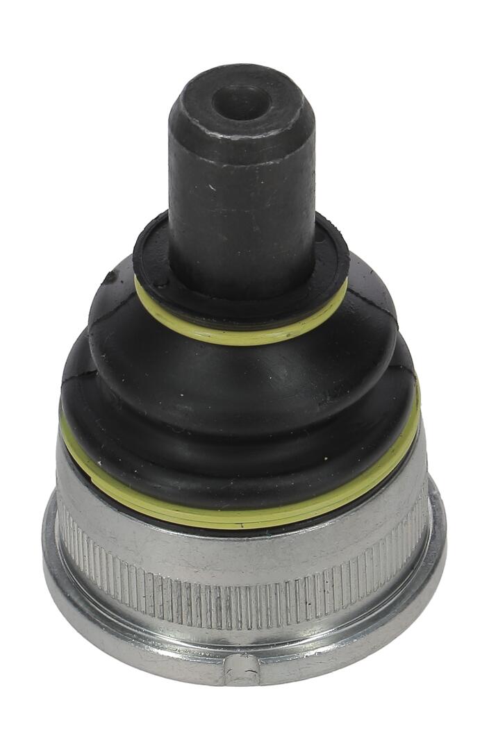Giunto di supporto / guida MOOG ME-BJ-6301