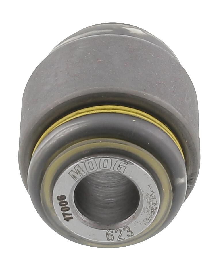 Supporto, braccio oscillante MOOG ME-BJ-6313