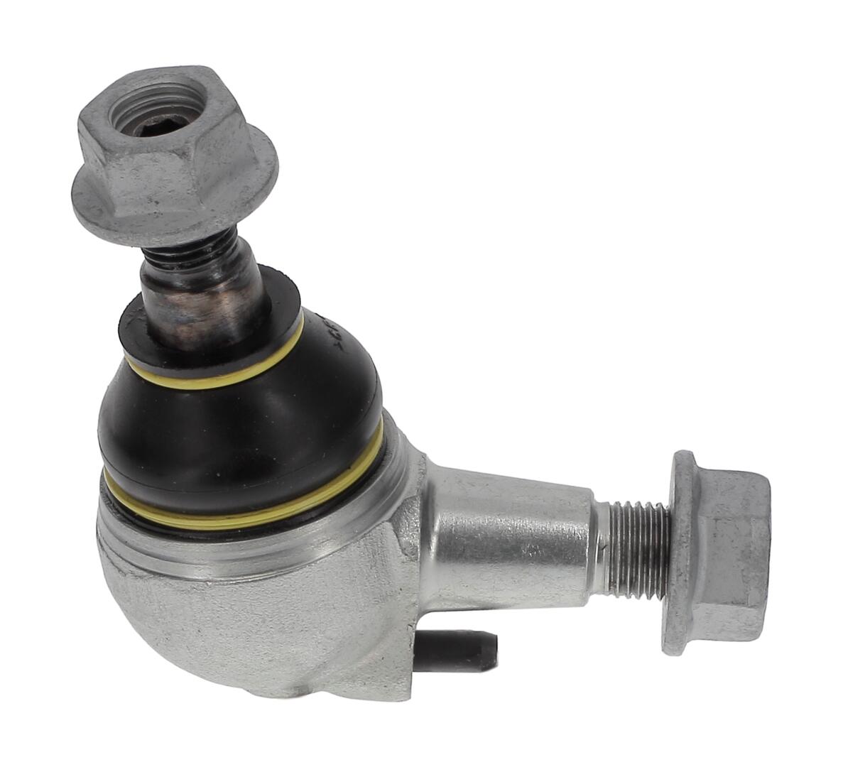 Giunto di supporto / guida MOOG ME-BJ-6331