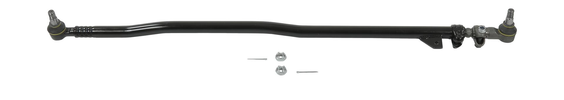 Barra sterzo MOOG ME-DL-5142