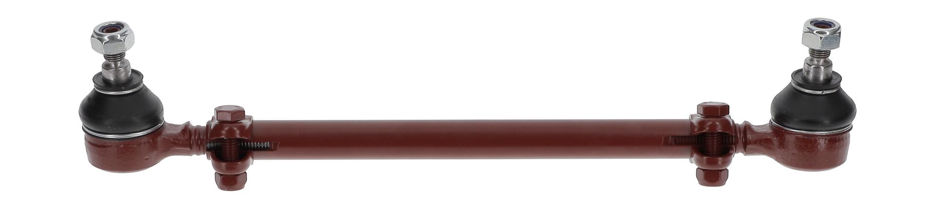 Tirante trasversale MOOG ME-DS-0216
