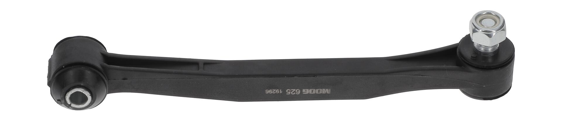 Asta/puntone, stabilizzatore MOOG ME-DS-0803