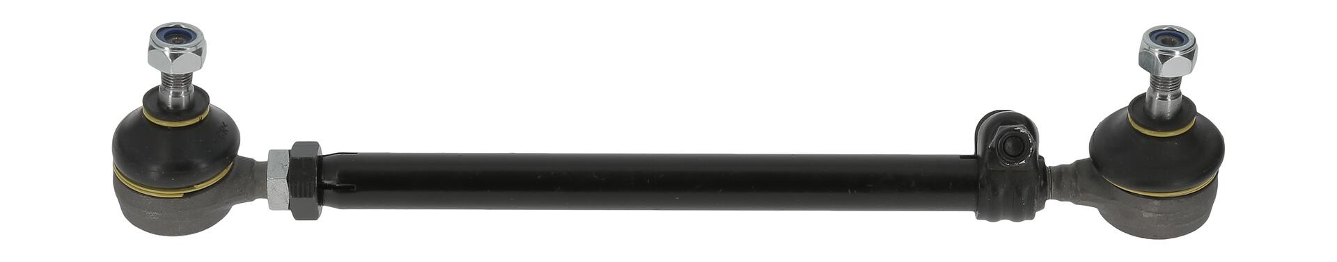 Tirante trasversale MOOG ME-DS-3094