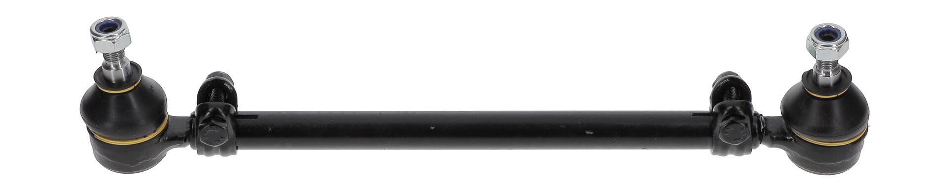 Tirante trasversale MOOG ME-DS-6126