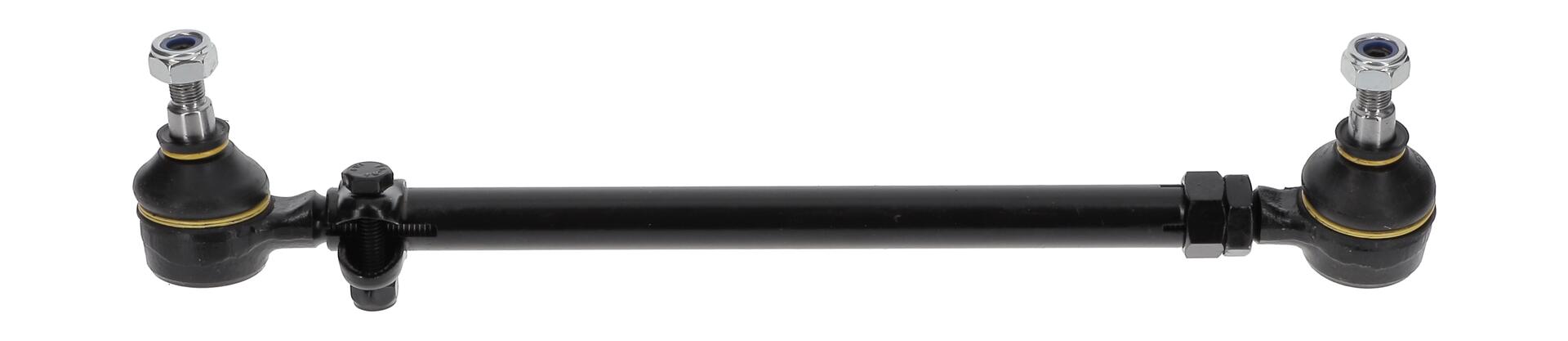 Tirante trasversale MOOG ME-DS-6128