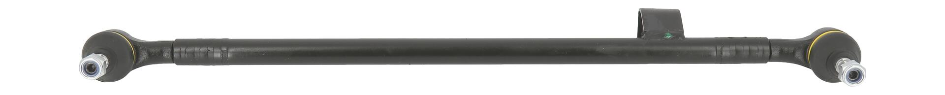 Tirante trasversale MOOG ME-DS-6306