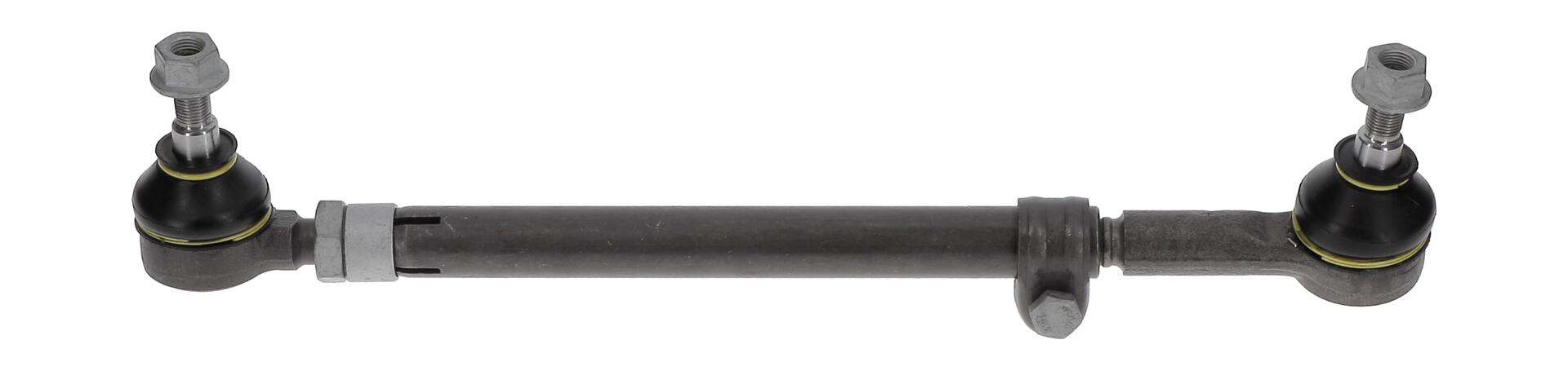 Tirante trasversale MOOG ME-DS-6308