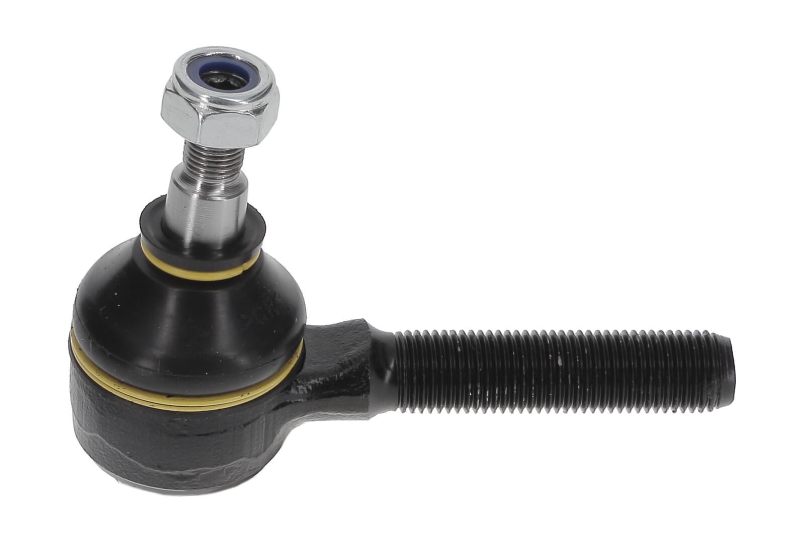Testa barra d'accoppiamento MOOG ME-ES-0212