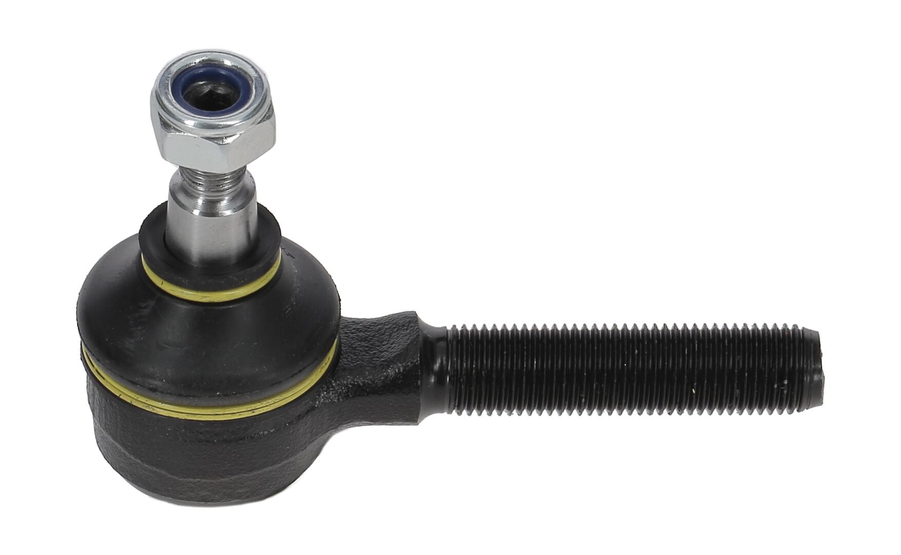 Testa barra d'accoppiamento MOOG ME-ES-0213
