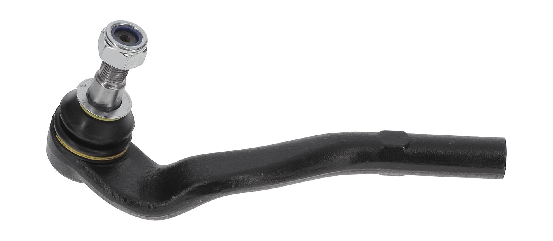 Testa barra d'accoppiamento MOOG ME-ES-10147