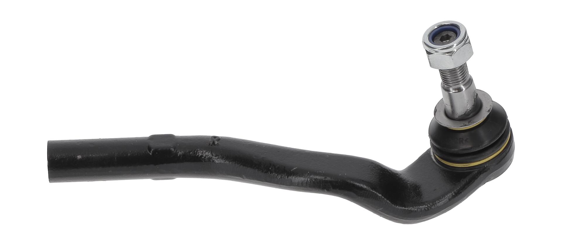 Testa barra d'accoppiamento MOOG ME-ES-10148