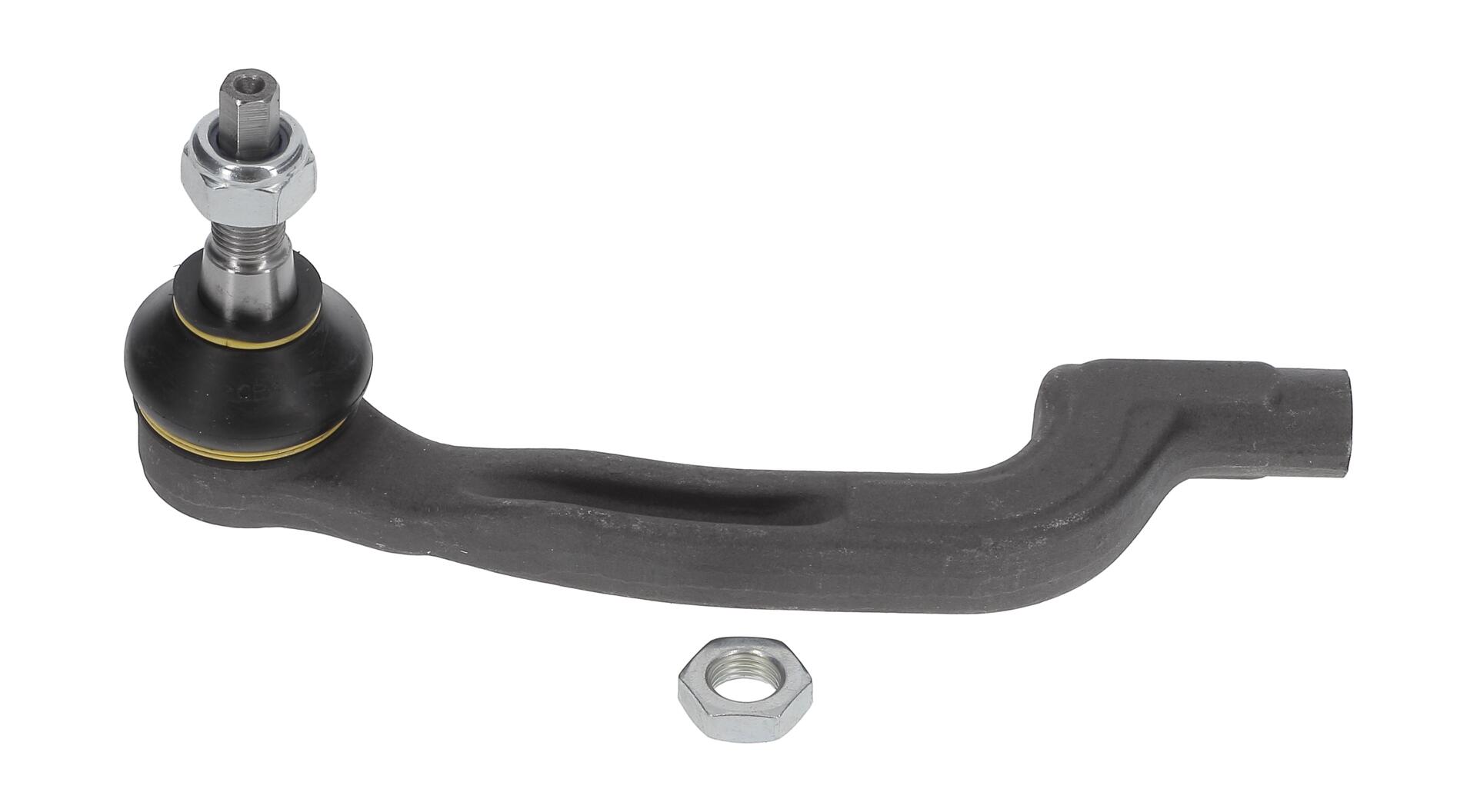 Testa barra d'accoppiamento MOOG ME-ES-13436