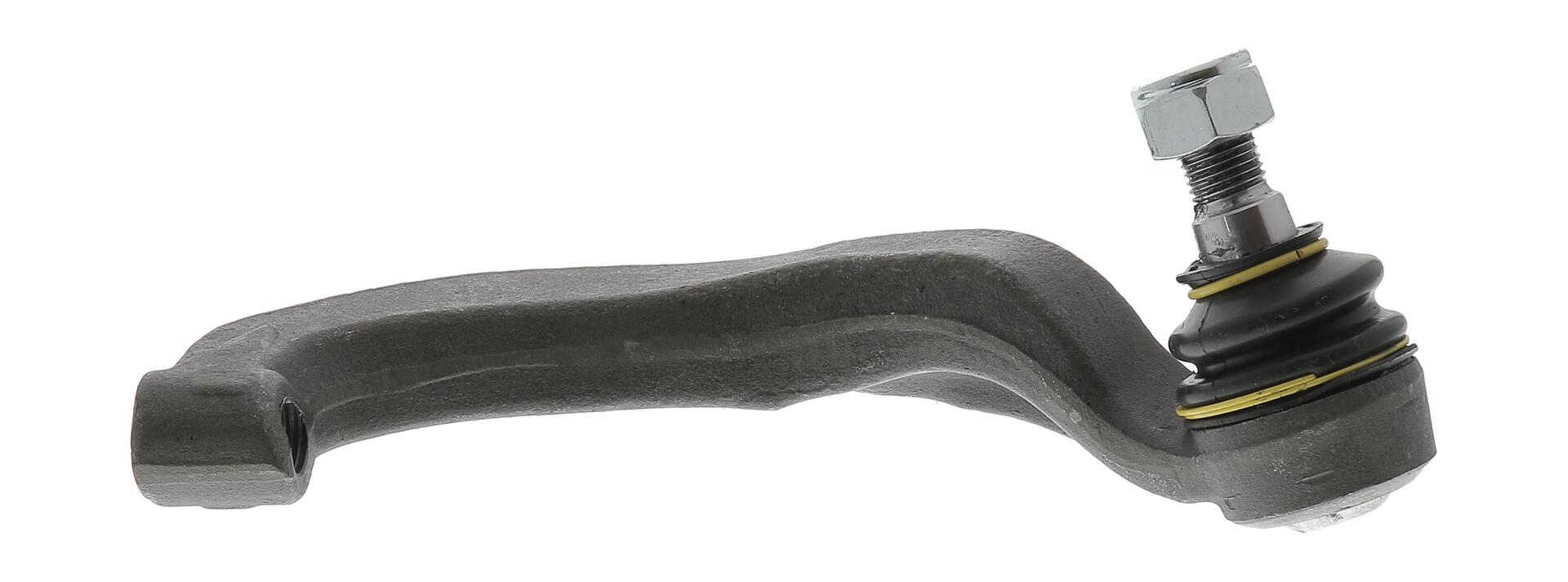 Testa barra d'accoppiamento MOOG ME-ES-14842