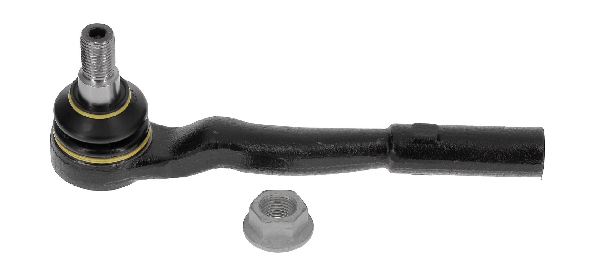Testa barra d'accoppiamento MOOG ME-ES-2728