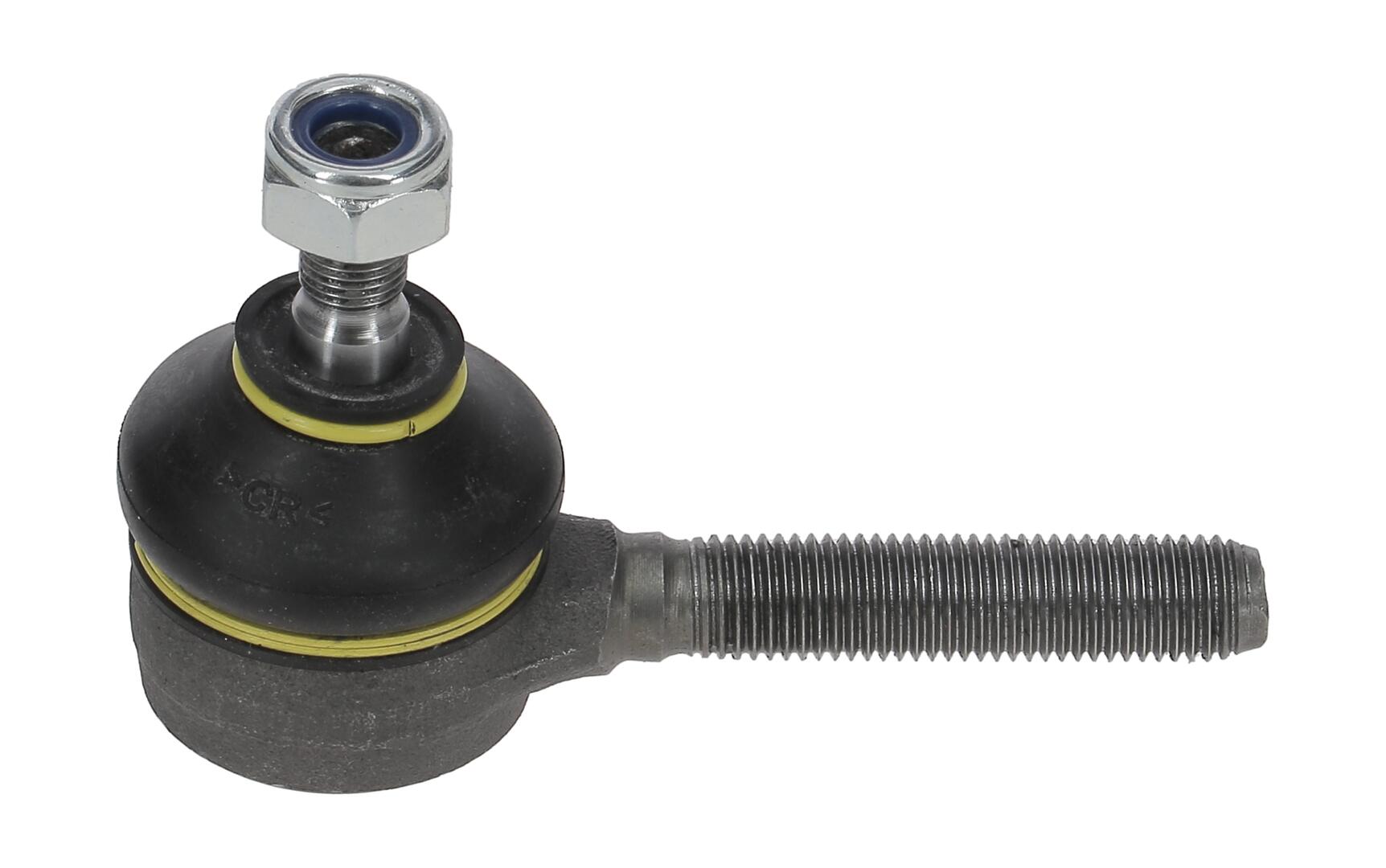 Testa barra d'accoppiamento MOOG ME-ES-3095
