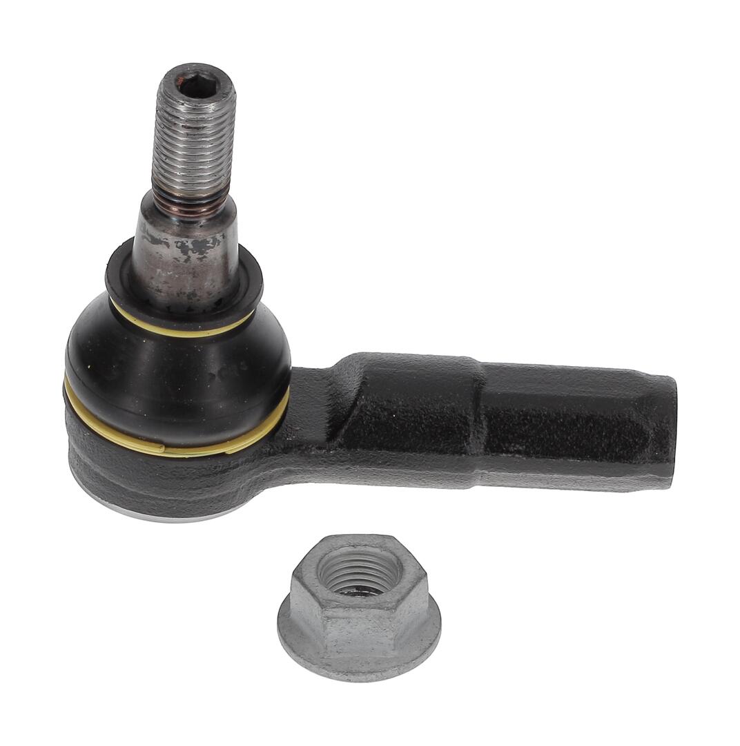 Testa barra d'accoppiamento MOOG ME-ES-4953
