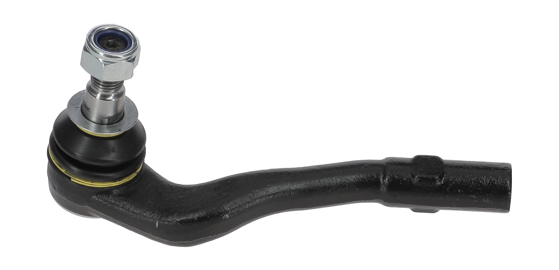 Testa barra d'accoppiamento MOOG ME-ES-5648