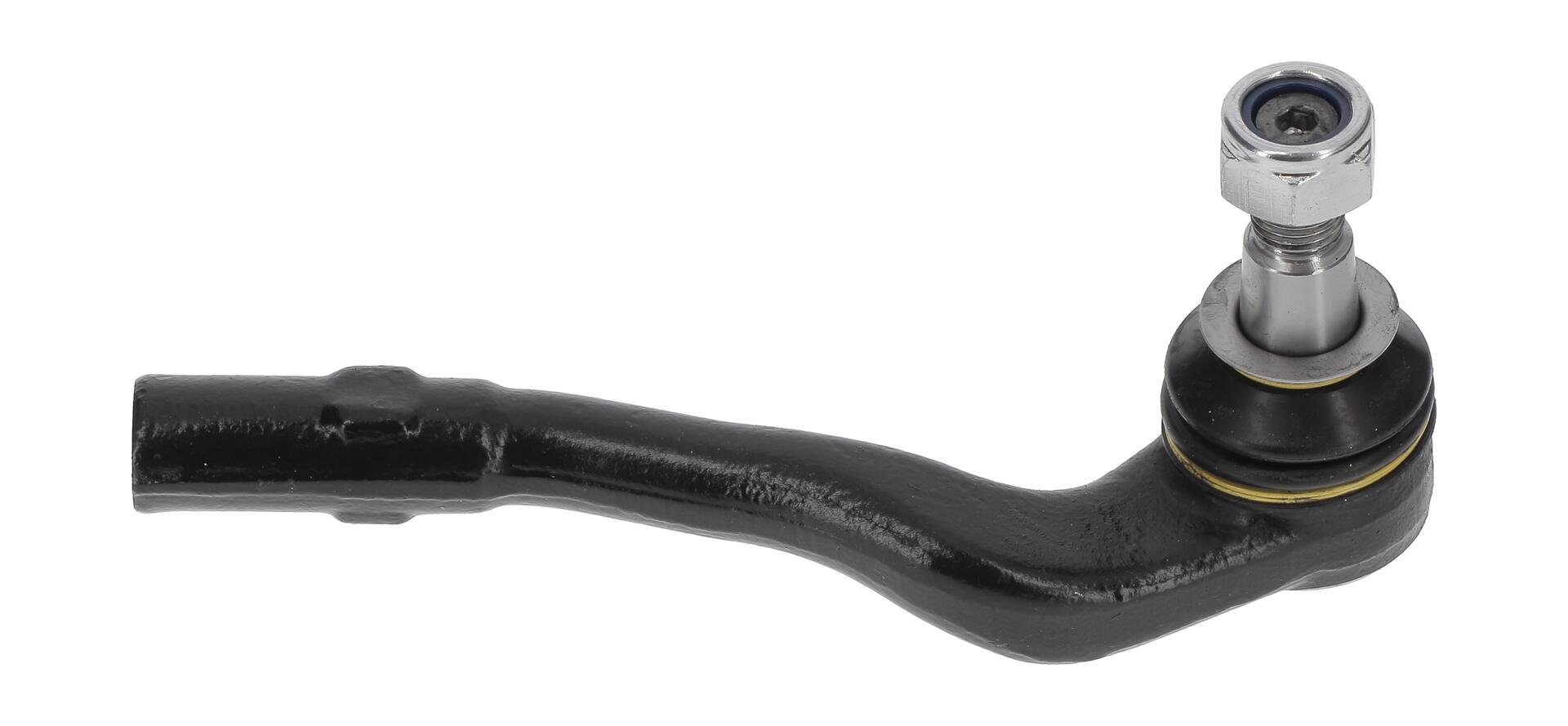 Testa barra d'accoppiamento MOOG ME-ES-5649