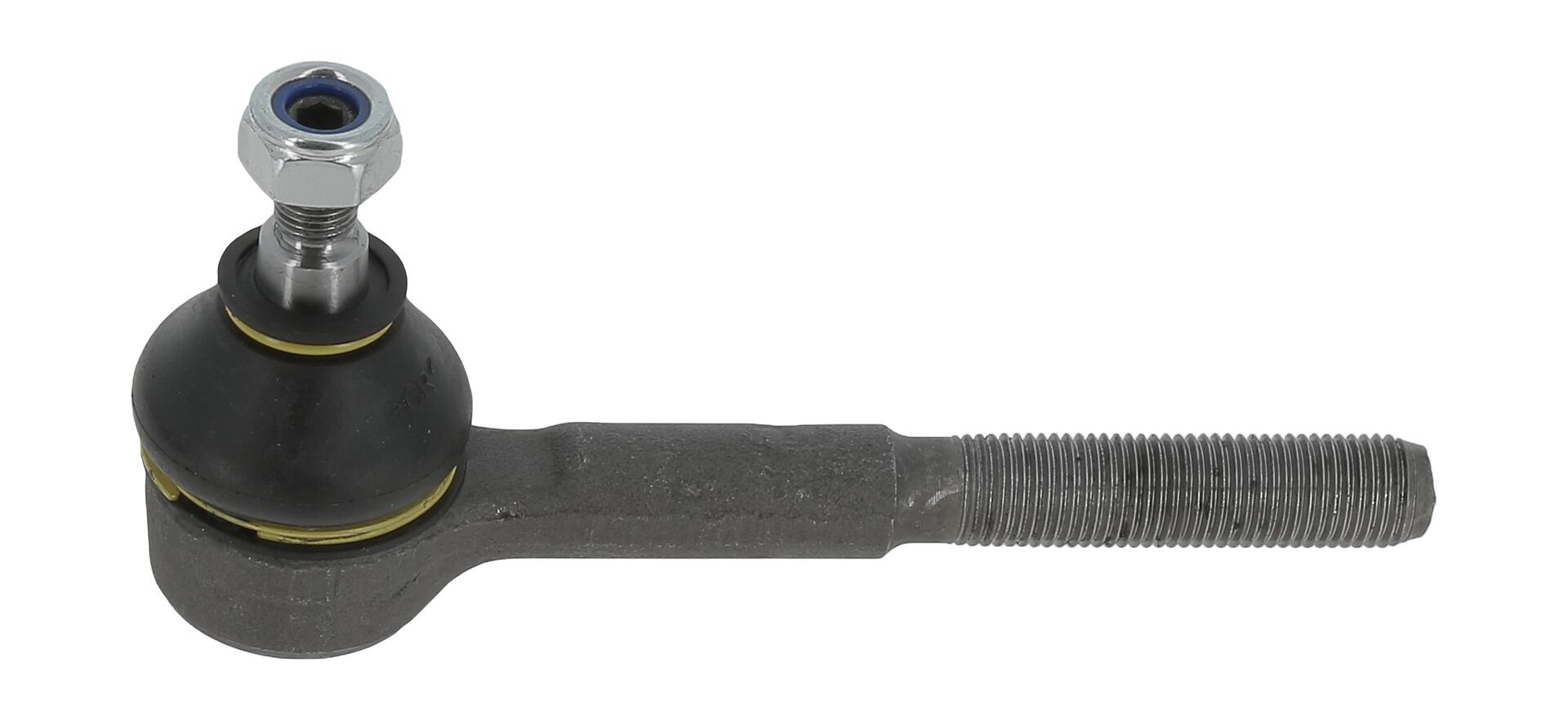 Testa barra d'accoppiamento MOOG ME-ES-6310