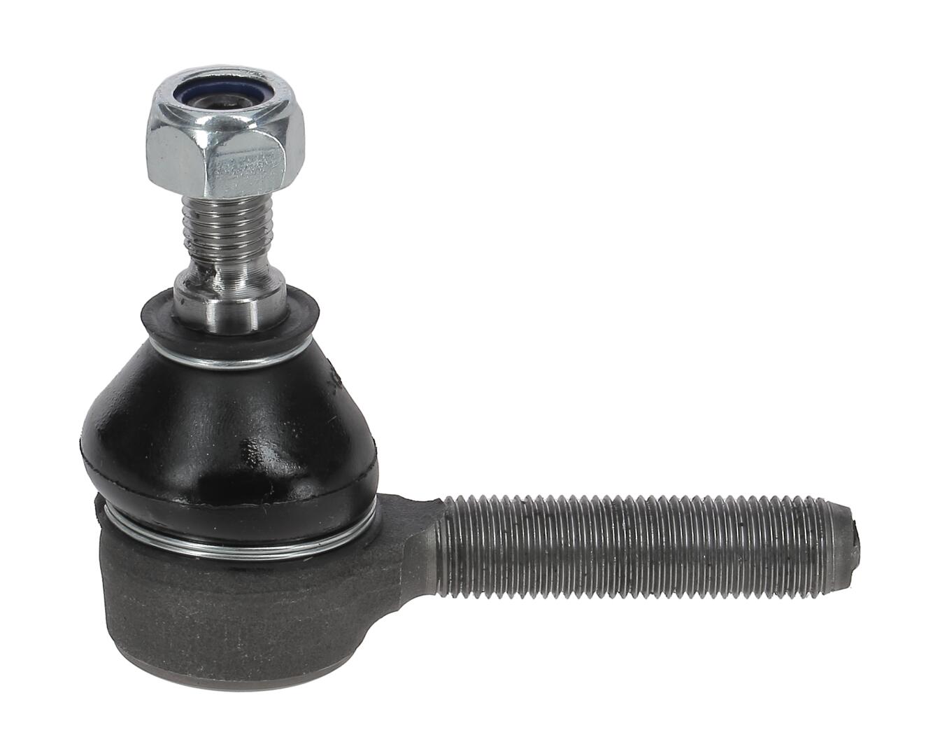 Testa barra d'accoppiamento MOOG ME-ES-6334
