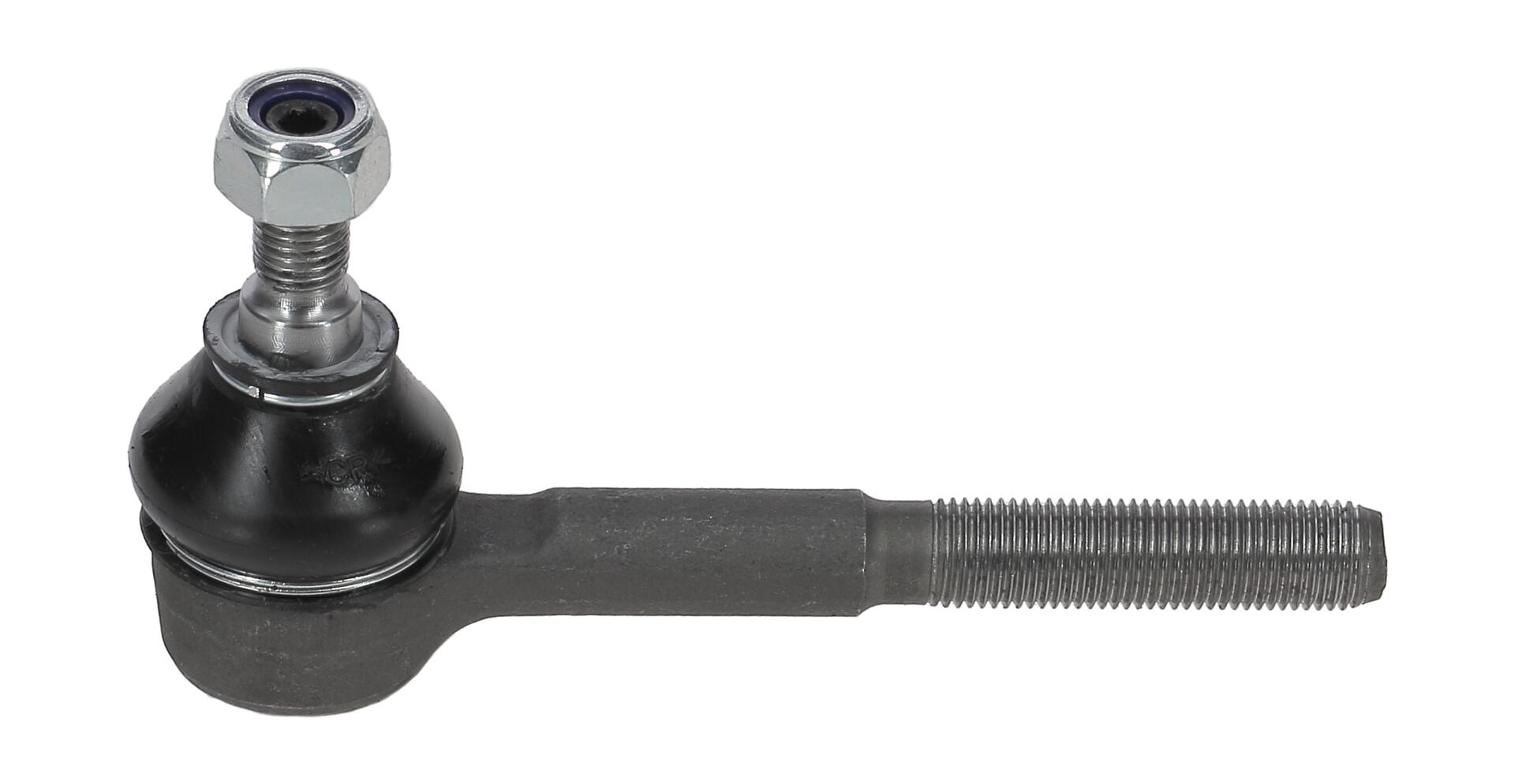 Testa barra d'accoppiamento MOOG ME-ES-6335