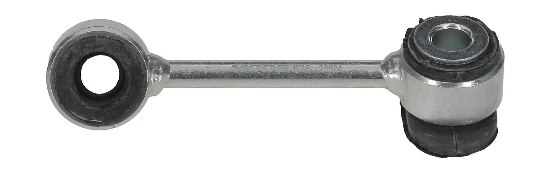Asta/puntone, stabilizzatore MOOG ME-LS-0725